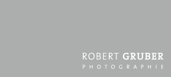 Robert Gruber Photographie